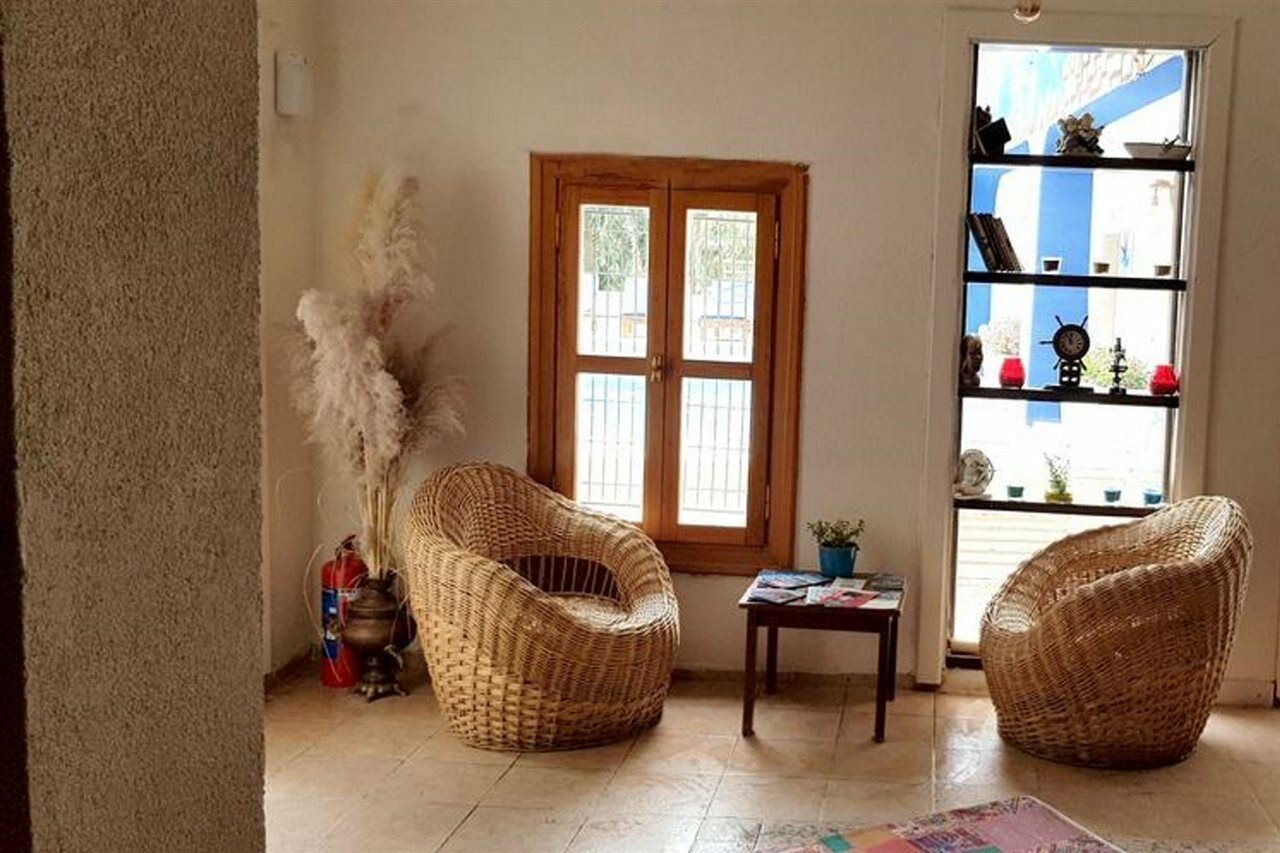 Hakan Hotel Bitez Εξωτερικό φωτογραφία